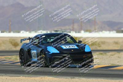 media/Apr-06-2025-PCA San Diego (Sun) [[425fed1609]]/1-Green Group/Session 2 (Turn 4)/